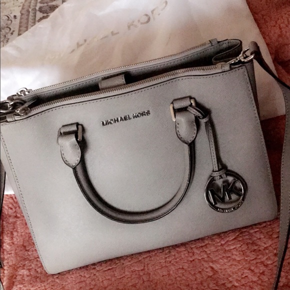 Michael kors - Picture 4 of 7